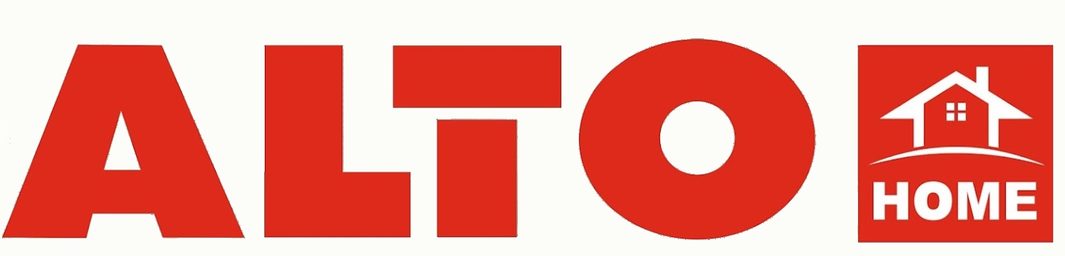 Αφοί Εμμανουηλίδη – AltoHome